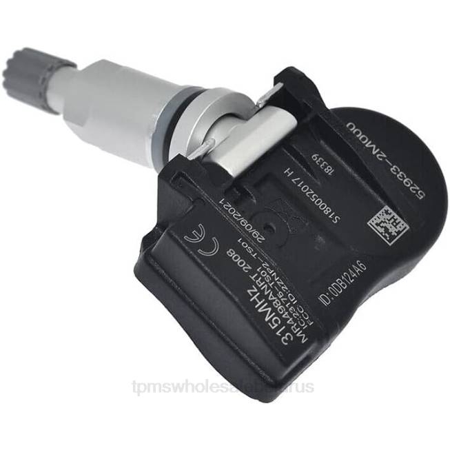 TPMS Купить - tpms kia датчик давления 529332m000 455mhz X86D1678