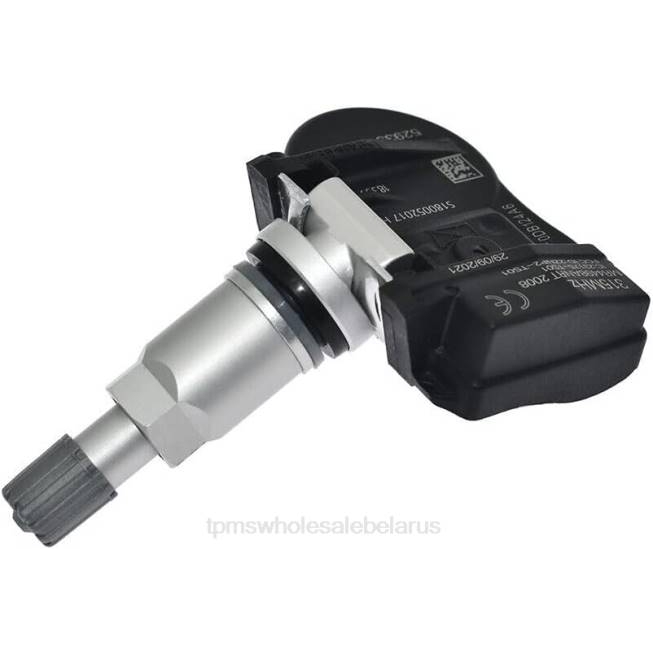 TPMS Купить - tpms kia датчик давления 529332m000 455mhz X86D1678