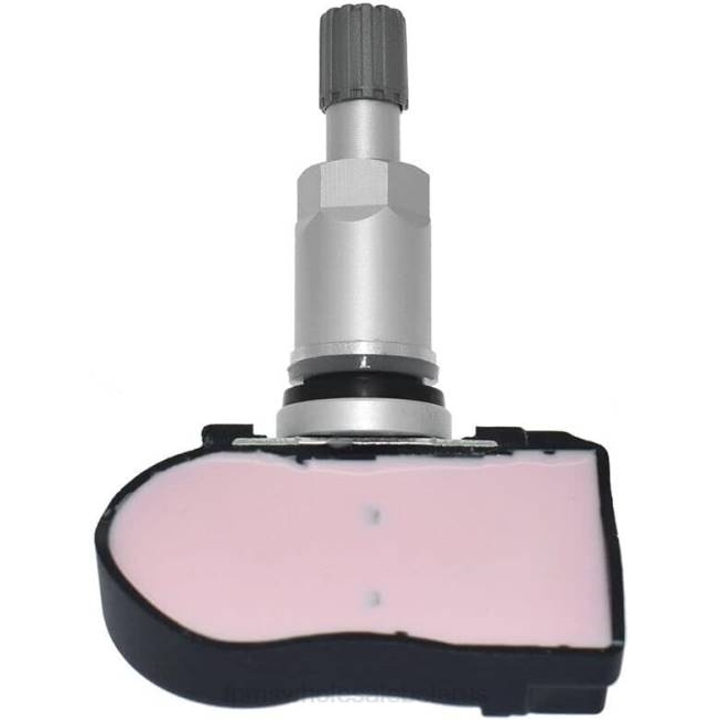 TPMS Купить - tpms kia датчик давления 529332m000 455mhz X86D1678