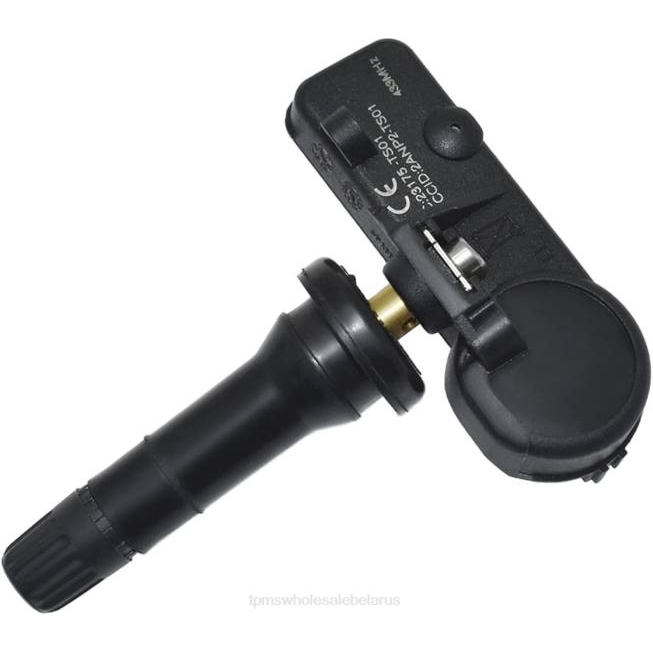 Датчик TPMS - tpms kia датчик давления 529333t000 461mhz X86D1684