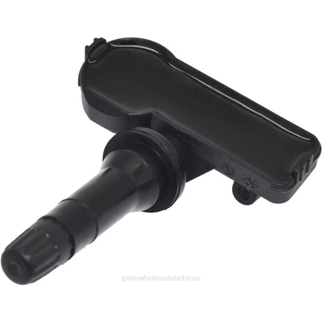 Датчик TPMS - tpms kia датчик давления 529333t000 461mhz X86D1684