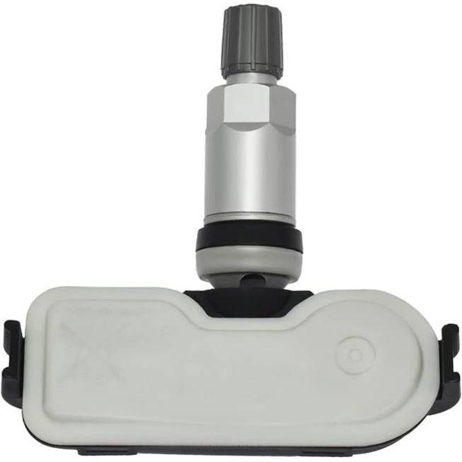 TPMS Купить - tpms kia датчик давления 52933a7000 465mhz X86D1688