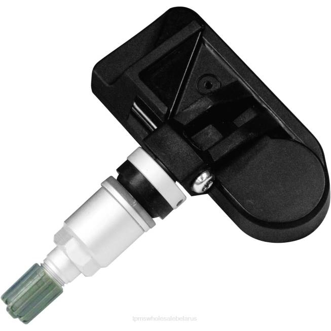 TPMS Датчики - tpms kia датчик давления 52940j7000 452mhz X86D1675