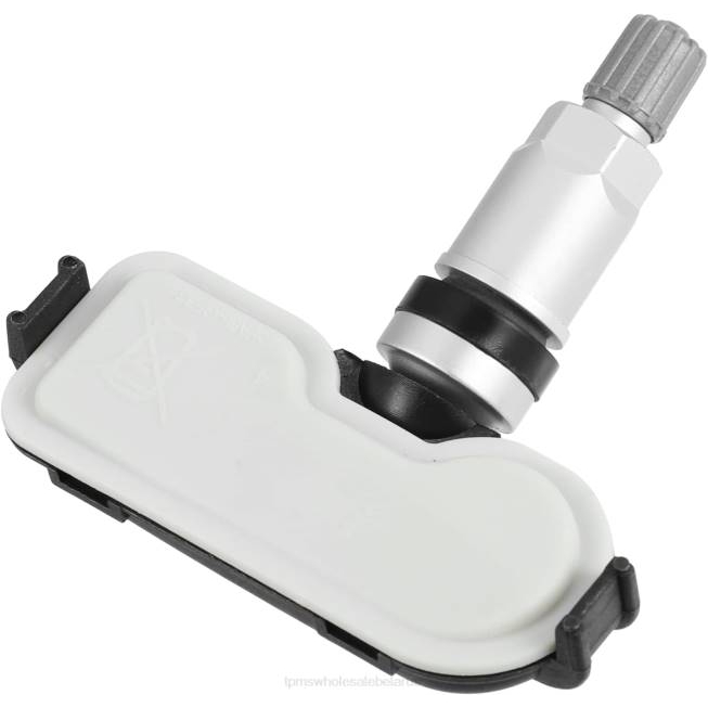 Система Контроля Давления В Шинах - tpms kia датчик давления 529333x205 463mhz X86D1686