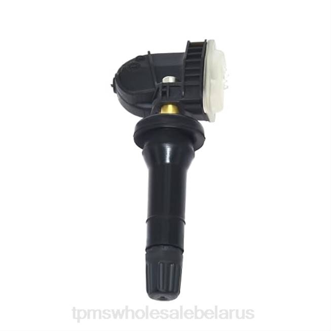 Датчик TPMS Autel Mx-1 433Мгц+448Мгц - Датчик давления в шинах tpms buick/cadillac/chevrolet/gmc 13516164 X86D1340