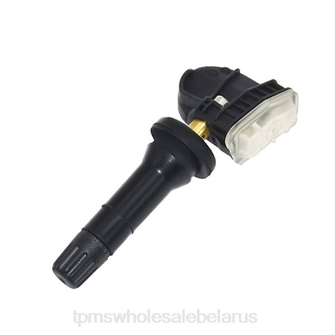 Датчик TPMS Autel Mx-1 433Мгц+448Мгц - Датчик давления в шинах tpms buick/cadillac/chevrolet/gmc 13516164 X86D1340