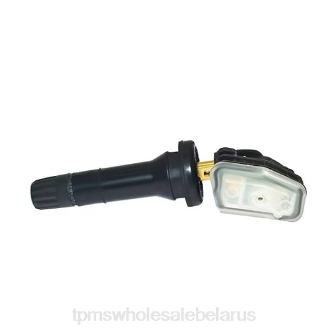 Датчик TPMS Autel Mx-1 433Мгц+448Мгц - Датчик давления в шинах tpms buick/cadillac/chevrolet/gmc 13516164 X86D1340