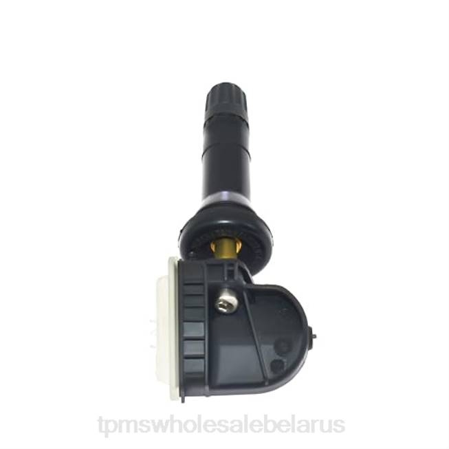 Датчик TPMS Autel Mx-1 433Мгц+448Мгц - Датчик давления в шинах tpms buick/cadillac/chevrolet/gmc 13516164 X86D1340