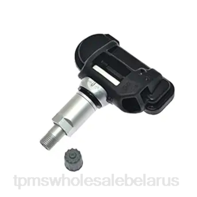 Датчик TPMS Autel Mx-1 433Мгц+453Мгц - Датчик давления в шинах tpms chevrolet 13581560 X86D1390