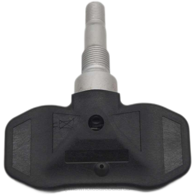 TPMS Belarus - Датчик давления в шинах tpms buick/cadillac/chevrolet/gmc 15268606 X86D1331