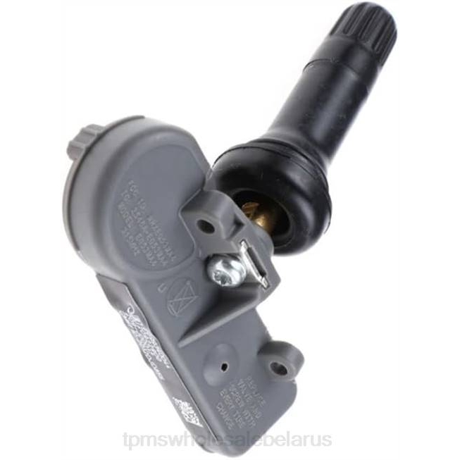 TPMS Belarus - Датчик давления в шинах tpms buick/chevrolet/cadillac/gmc 20922900 X86D1321