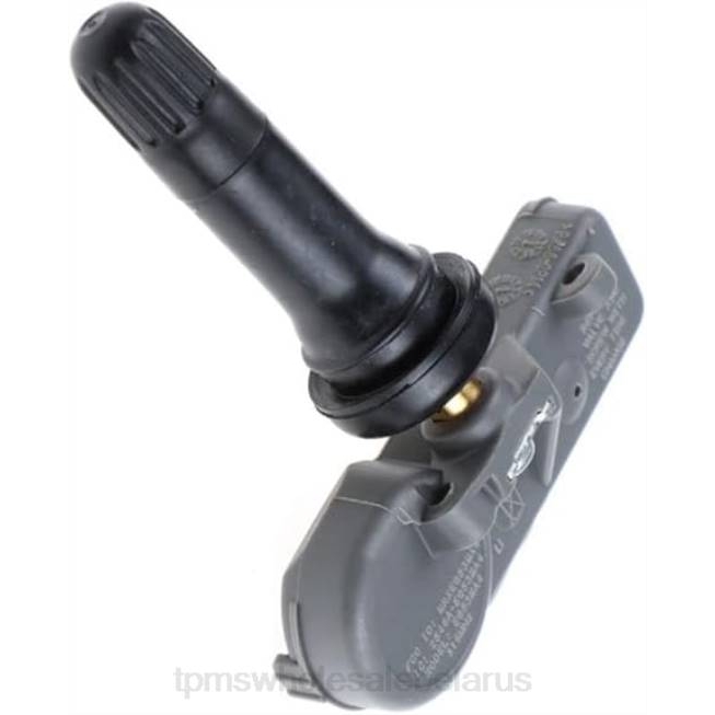 TPMS Belarus - Датчик давления в шинах tpms buick/chevrolet/cadillac/gmc 20922900 X86D1321
