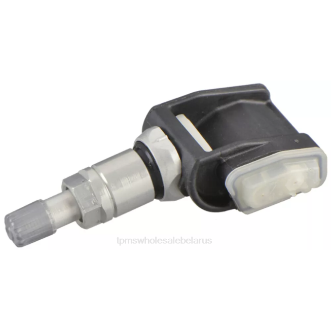 TPMS Belarus - Датчик давления в шинах tpms chevrolet/cadillac 13598786 X86D1341