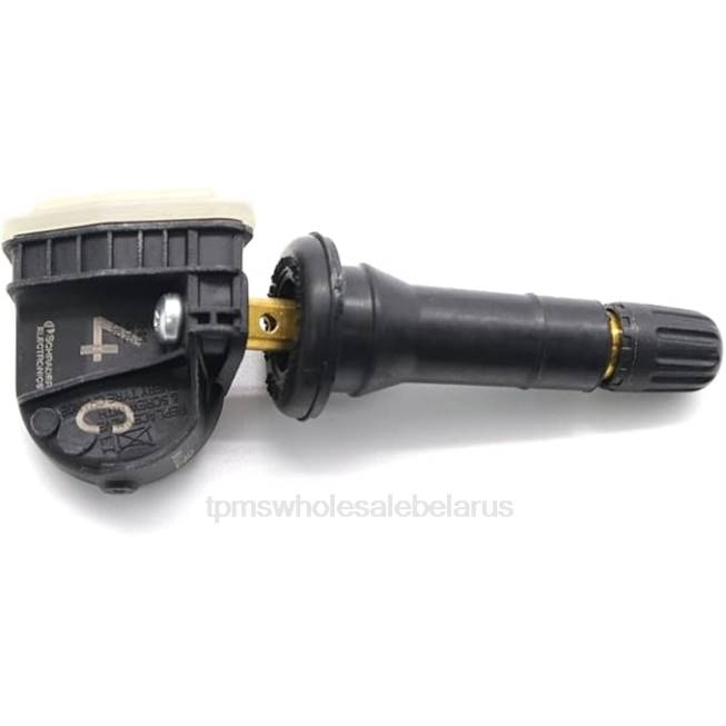 Датчик Давления В Шинах Купить Минск - Датчик давления в шинах TPMS Buick 13522631 X86D1412