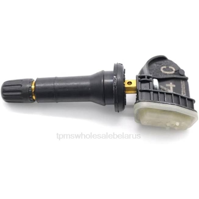 Датчик Давления В Шинах Купить Минск - Датчик давления в шинах TPMS Buick 13522631 X86D1412