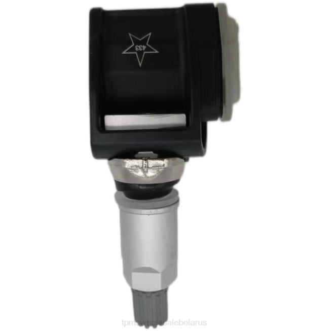 TPMS Incar - Датчик давления в шинах tpms cadillac 13529770 X86D1419
