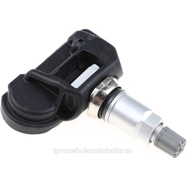 TPMS Incar - Датчик давления в шинах tpms chevrolet 13581559 X86D1369