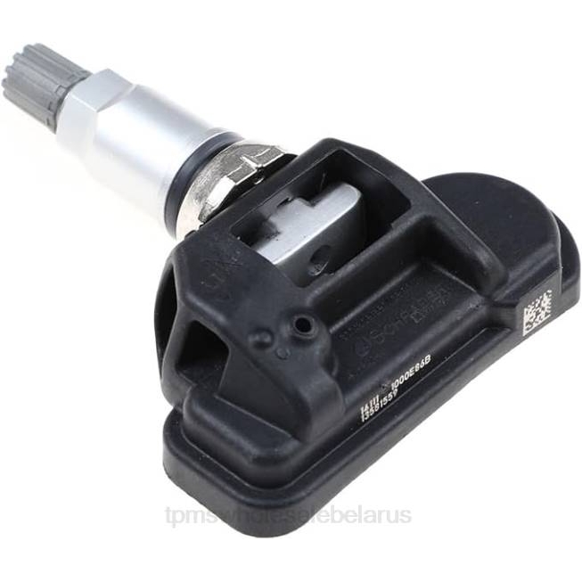 TPMS Incar - Датчик давления в шинах tpms chevrolet 13581559 X86D1369
