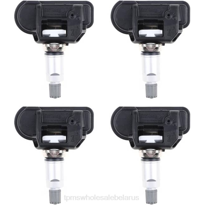 TPMS Incar - Датчик давления в шинах tpms chevrolet 13581559 X86D1369