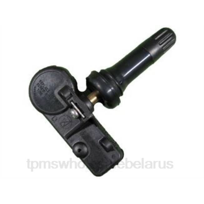TPMS Incar - Датчик давления в шинах tpms chevrolet/cadillac 20923680 X86D1319