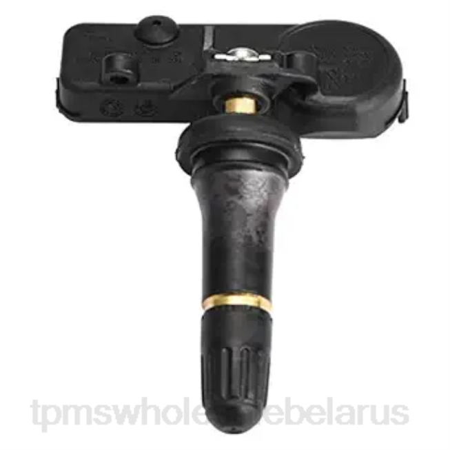 TPMS Датчики - Датчик давления в шинах tpms Hummer 15922396 X86D1395