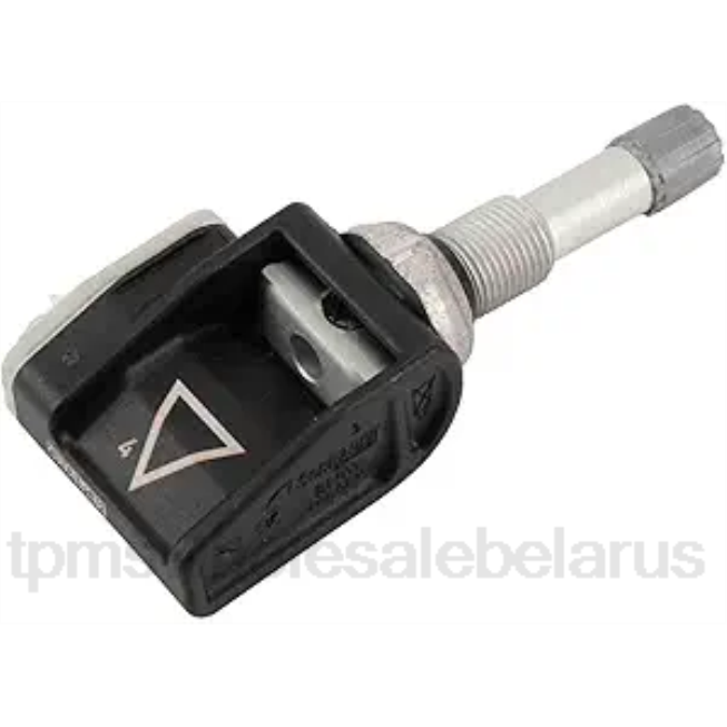 Датчик TPMS - Датчик давления в шинах tpms buick/cadillac/chevrolet 13598787 X86D1344