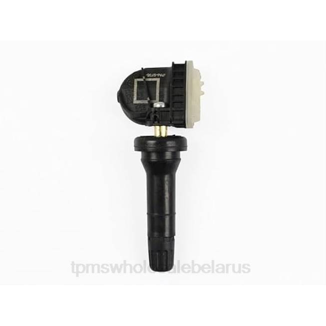 Датчик TPMS - Датчик давления в шинах tpms buick/cadillac/chevrolet/gmc 13589597 X86D1334