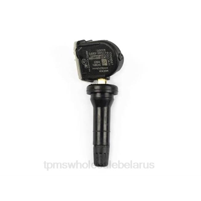 Датчик TPMS - Датчик давления в шинах tpms buick/cadillac/chevrolet/gmc 13589597 X86D1334
