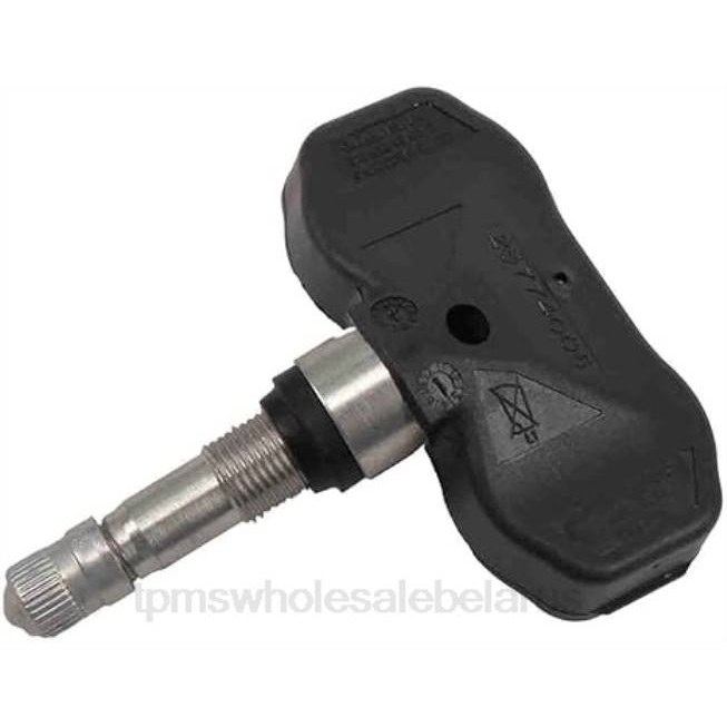 TPMS Купить - Датчик давления в шинах tpms buick/cadillac/chevrolet/gmc 25774006 X86D1348