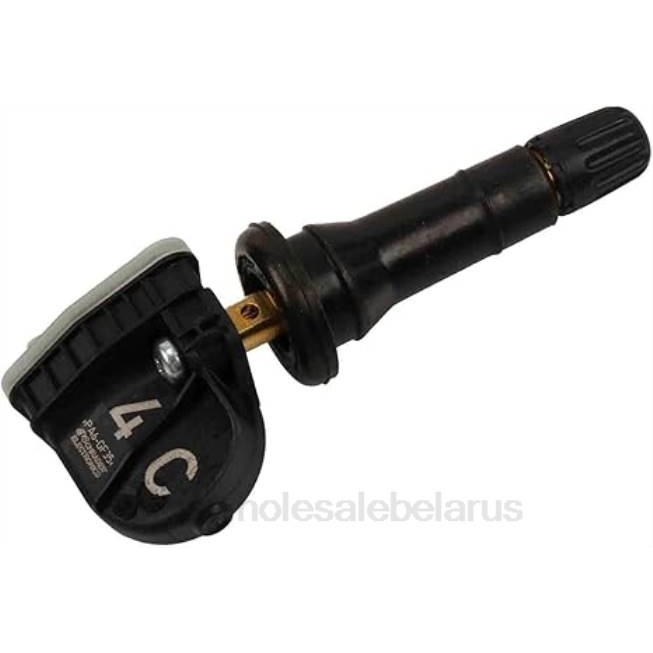 TPMS Купить - Датчик давления в шинах tpms buick/chevrolet/cadillac/gmc 13516165 X86D1328