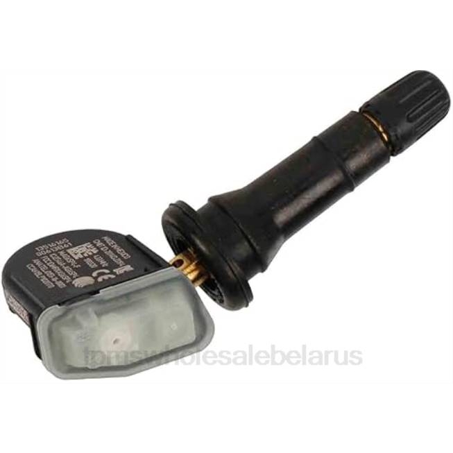 TPMS Купить - Датчик давления в шинах tpms buick/chevrolet/cadillac/gmc 13516165 X86D1328