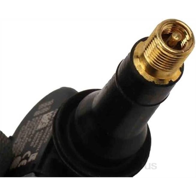 TPMS Купить - Датчик давления в шинах tpms buick/chevrolet/cadillac/gmc 13516165 X86D1328