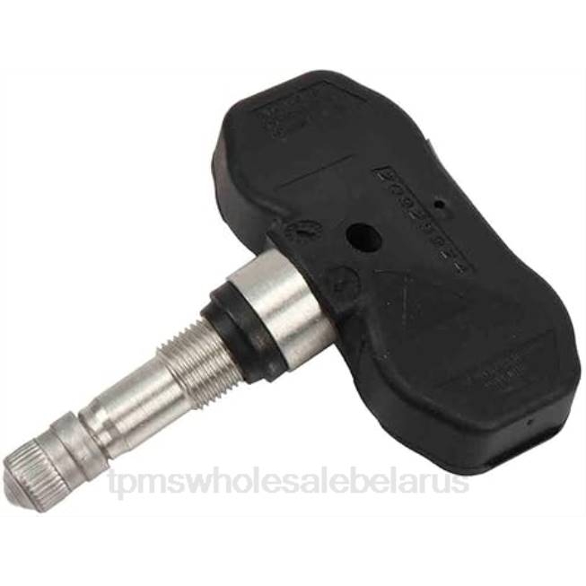 TPMS Датчики - Датчик давления в шинах tpms buick/chevrolet/gmc 15921013 X86D1335