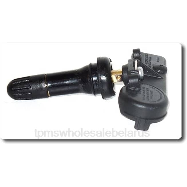 Датчик TPMS - Датчик давления в шинах tpms buick/chevrolet/gmc/cadillac/hummer 25920615 X86D1314
