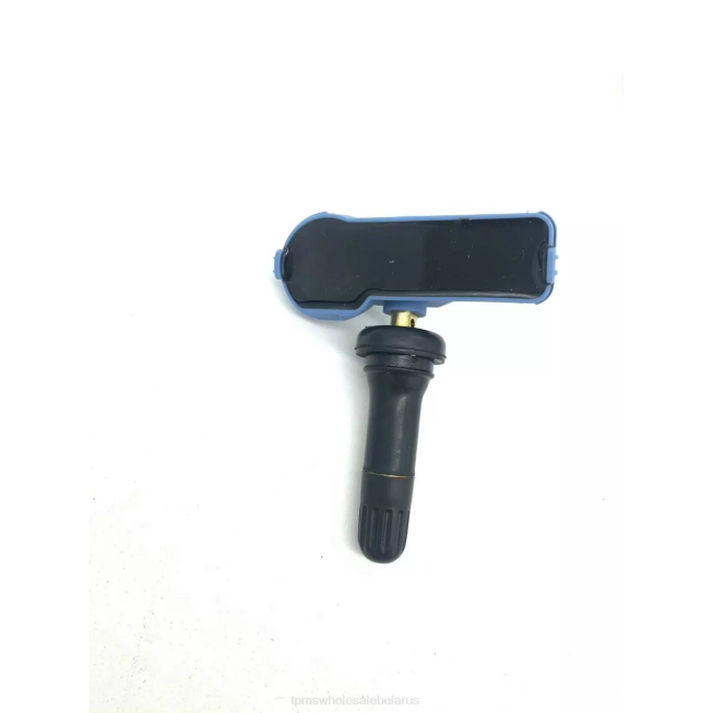 TPMS Датчики - Датчик давления в шинах tpms cadillac 20922901 X86D1375