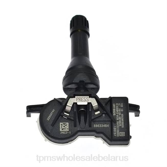 TPMS Купить - Датчик давления в шинах tpms cadillac 22959744 X86D1418