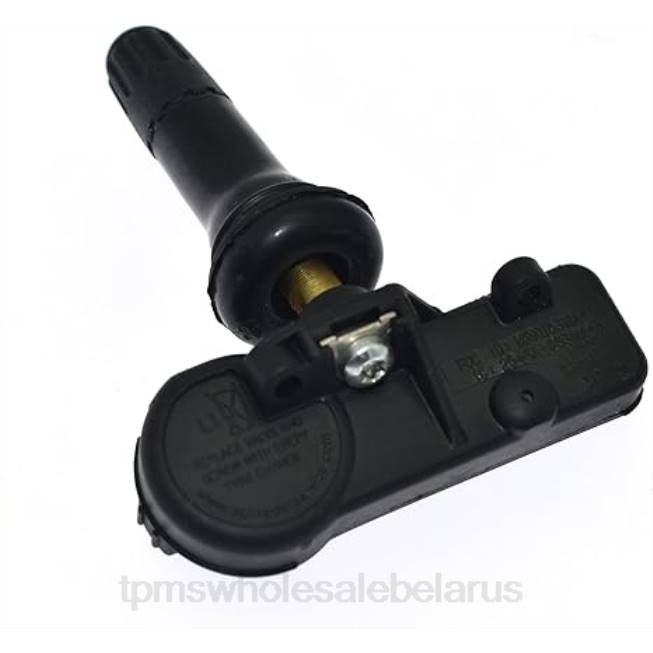 Датчик TPMS - Датчик давления в шинах tpms chevrolet 15254101 X86D1394