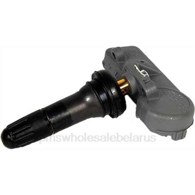 TPMS Датчики - Датчик давления в шинах tpms chevrolet/buick/gmc/hummer 13581558 X86D1325