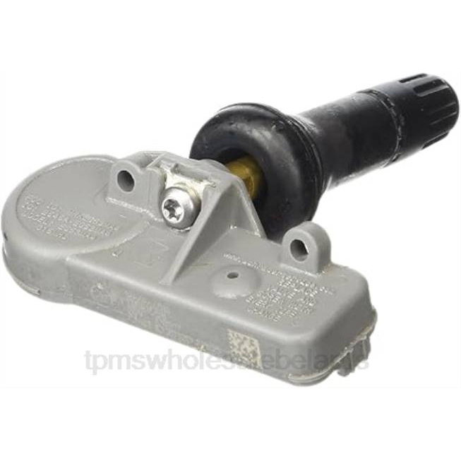 TPMS Датчики - Датчик давления в шинах tpms chevrolet/buick/gmc/hummer 13581558 X86D1325