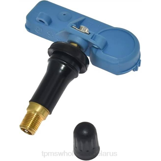 TPMS Инструкция На Русском - Датчик давления в шинах tpms chevrolet/cadillac 25789964 X86D1357