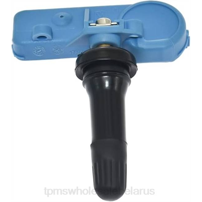 TPMS Инструкция На Русском - Датчик давления в шинах tpms chevrolet/cadillac 25789964 X86D1357