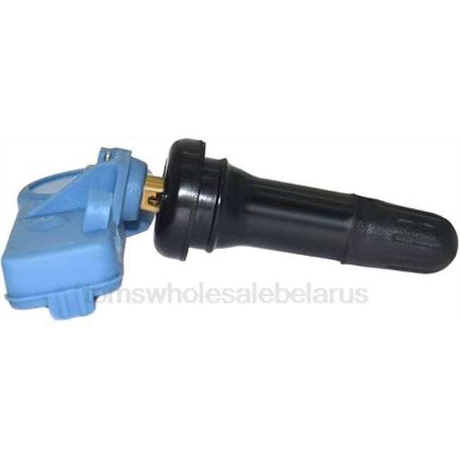 TPMS Инструкция На Русском - Датчик давления в шинах tpms chevrolet/cadillac 25789964 X86D1357