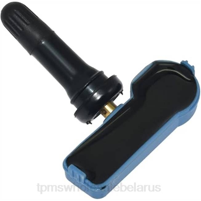 TPMS Инструкция На Русском - Датчик давления в шинах tpms chevrolet/cadillac 25789964 X86D1357