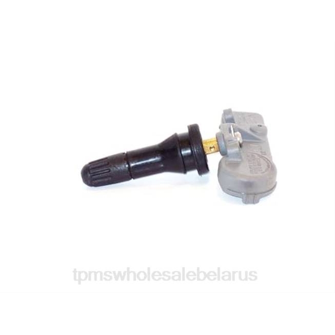 Система Контроля Давления В Шинах - Датчик давления в шинах tpms buick/chevrolet/gmc/cadillac 22854866 X86D1316