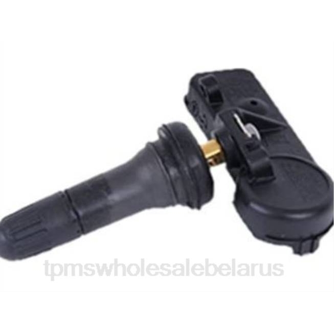 Датчик Давления В Шинах Купить Минск - Датчик давления в шинах tpms cadillac/chevrolet/gmc 13586335 X86D1332