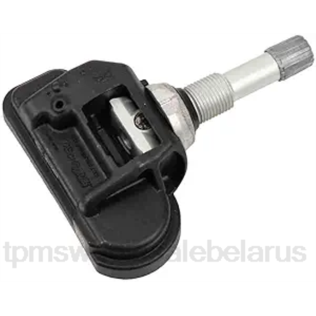 Датчик Давления В Шинах Купить Минск - Датчик давления в шинах tpms chevrolet 13598775 X86D1392