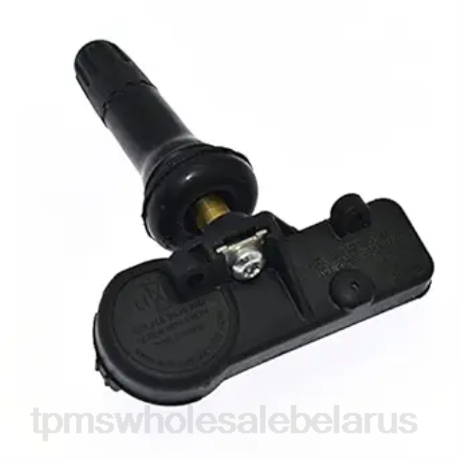 Система Контроля Давления В Шинах - Датчик давления в шинах tpms chevrolet/cadillac 22853741 X86D1376