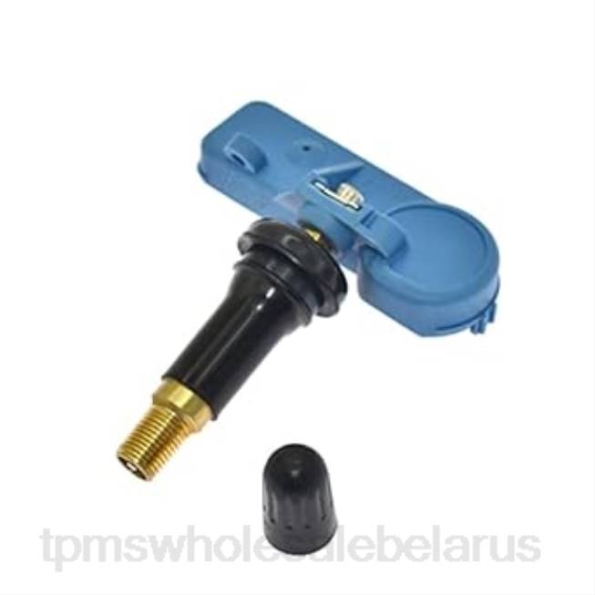 Датчик Давления В Шинах Купить Минск - Датчик давления в шинах tpms chevrolet/cadillac/gmc 22853740 X86D1352