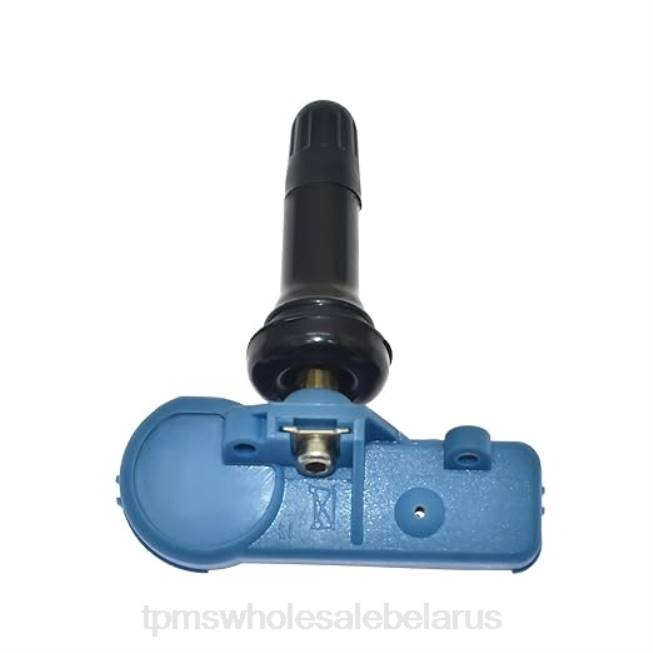 Датчик Давления В Шинах Купить Минск - Датчик давления в шинах tpms chevrolet/cadillac/gmc 22853740 X86D1352