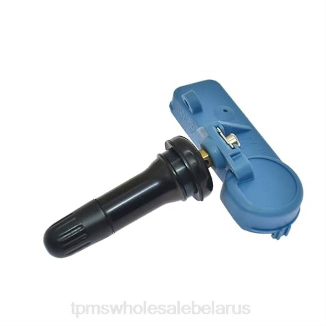 Датчик Давления В Шинах Купить Минск - Датчик давления в шинах tpms chevrolet/cadillac/gmc 22853740 X86D1352